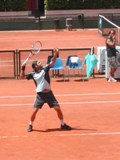 Roma 2007 (57)